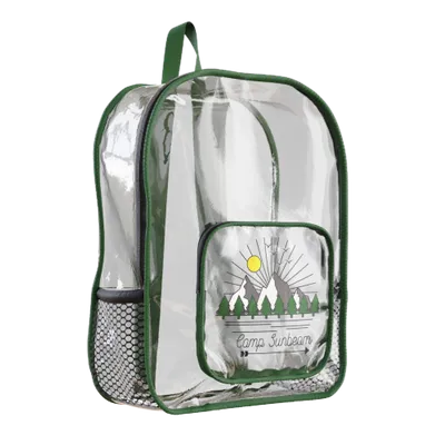 Green Green - Custom Canvas Now