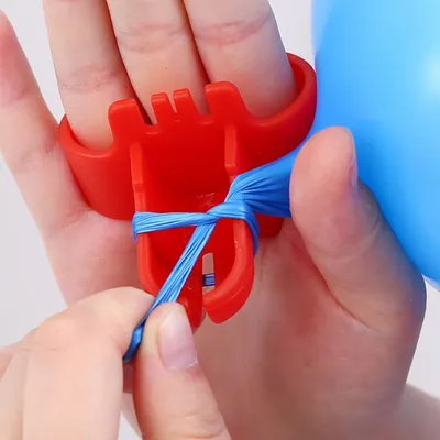 Knot Knot