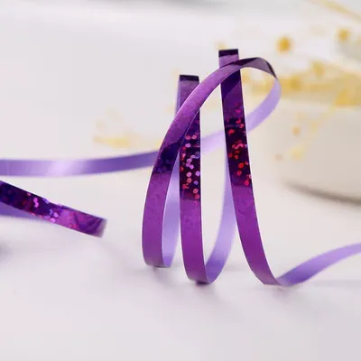 Purple Purple