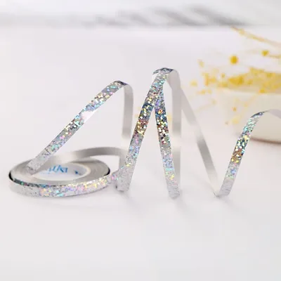 Silver Silver