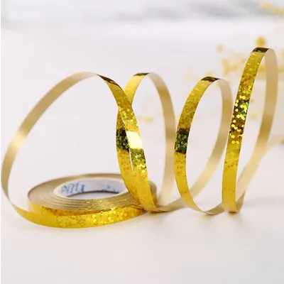 Gold Gold