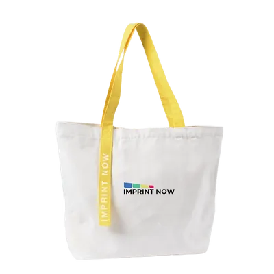 Carry Bag