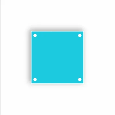 4 corner 4 corner