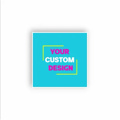 3 Colors 3 Colors