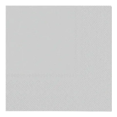 Patterned Patterned - Custom Canvas Now
