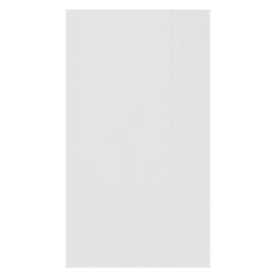 Patterned Patterned - Custom Canvas Now