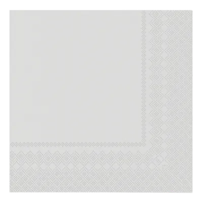 Patterned - Custom Canvas Now