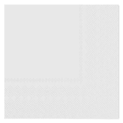 Patterned - Custom Canvas Now