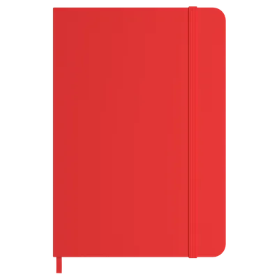 Red Red