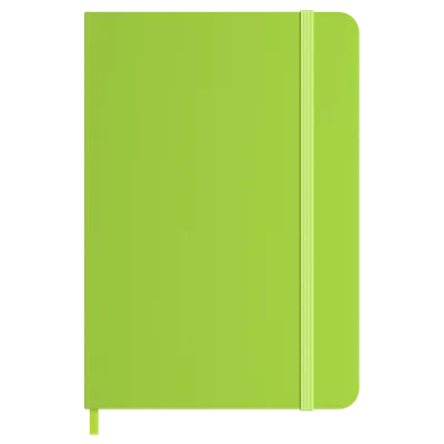 Green Green
