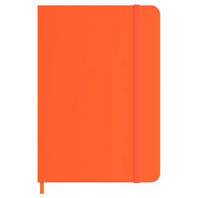 Orange Orange