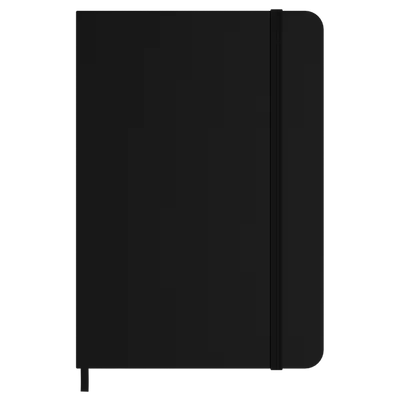 Black Black