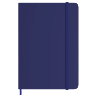 Royal Blue Royal Blue