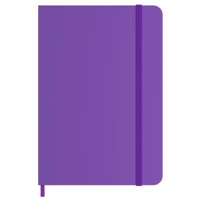Purple Purple