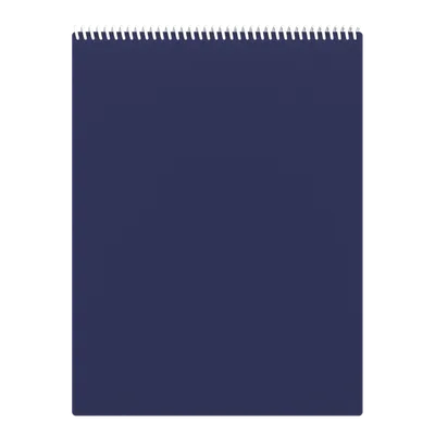 Navy Blue Navy Blue