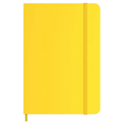Yellow Yellow
