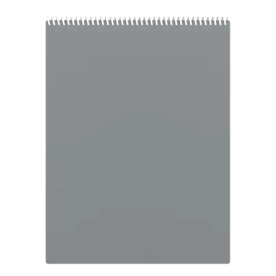 Gray Gray