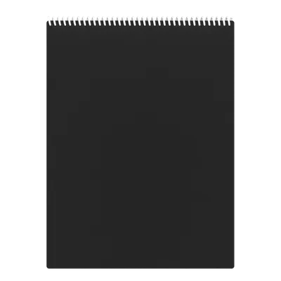 Black Black