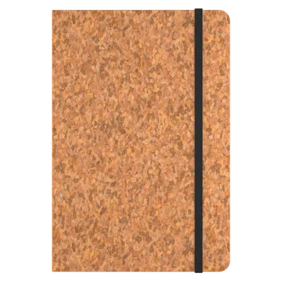 Apricot Apricot