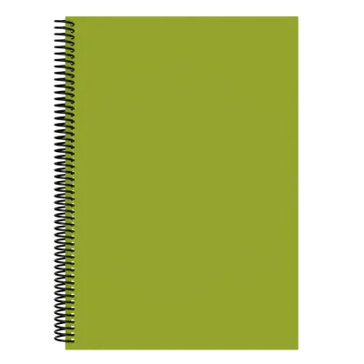 Green Green