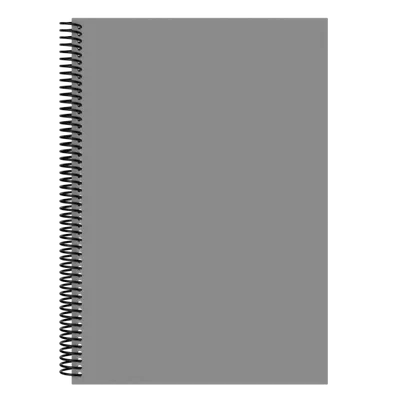 Gray Gray