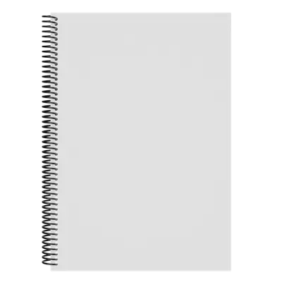 White White