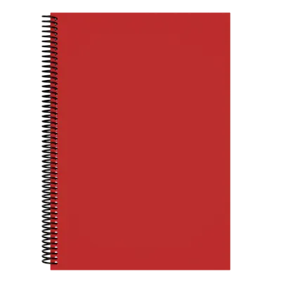 Red Red