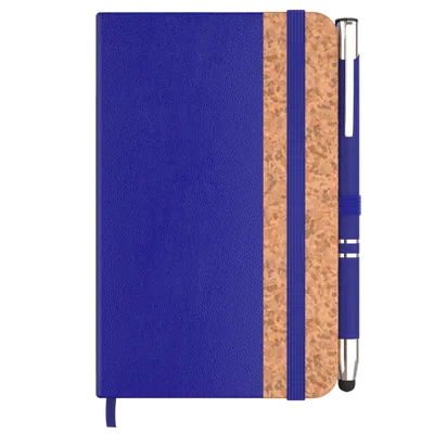 Dark Blue Dark Blue