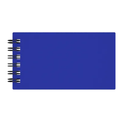 Blue Blue