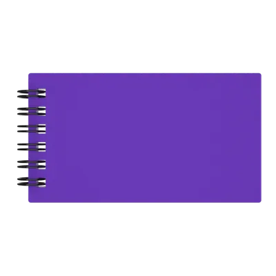 Purple Purple