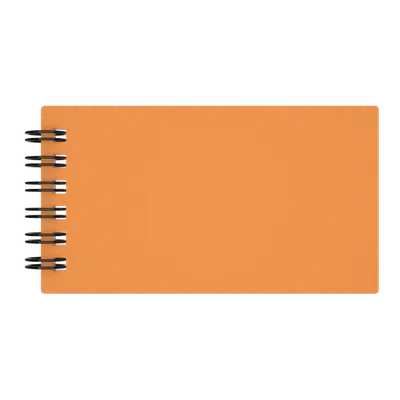 Orange Orange