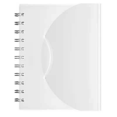White White