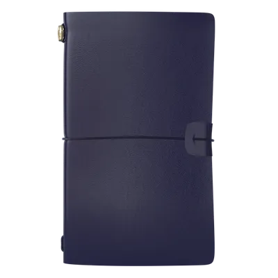 Navy Blue Navy Blue