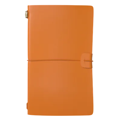 Orange Orange