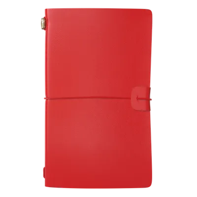 Red Red