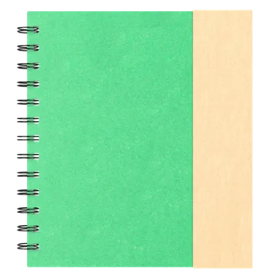 Green Green