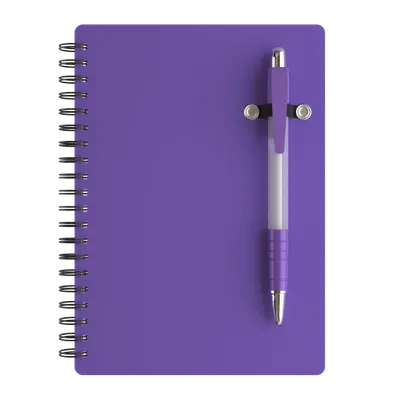 Purple Purple