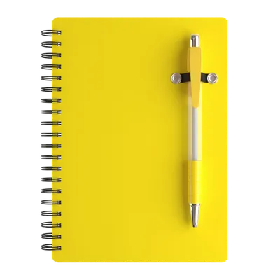 Yellow Yellow