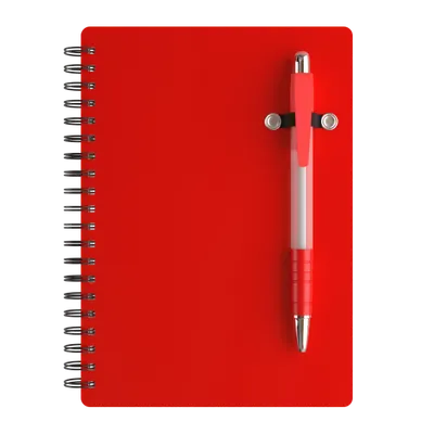 Red Red