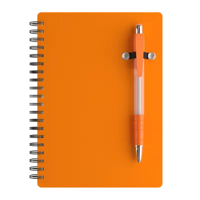 Orange Orange