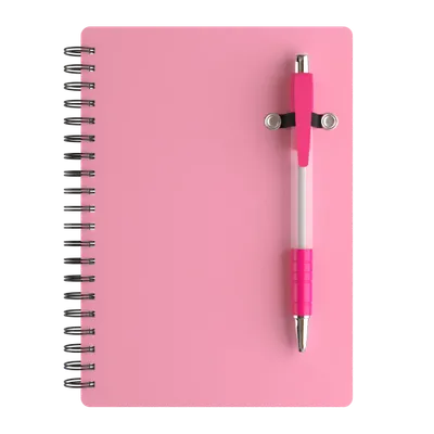 Pink Pink
