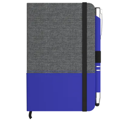 Dark Blue Dark Blue