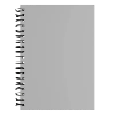 Gray Gray