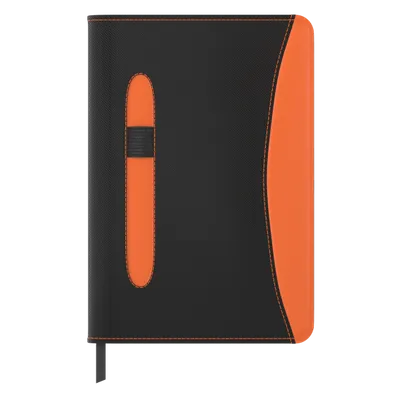Orange Orange