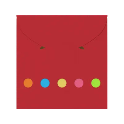 Red Red