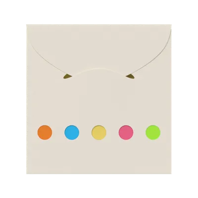 White White