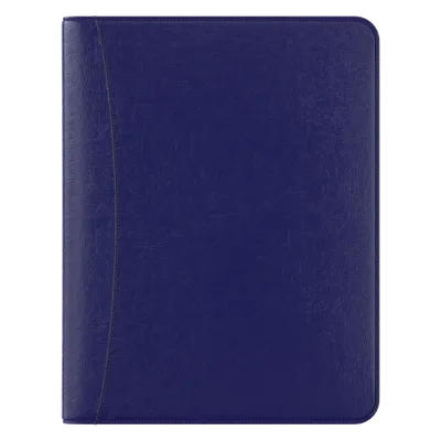 Navy Blue Navy Blue