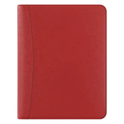 Wine Red Wine Red