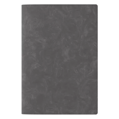 Gray Gray