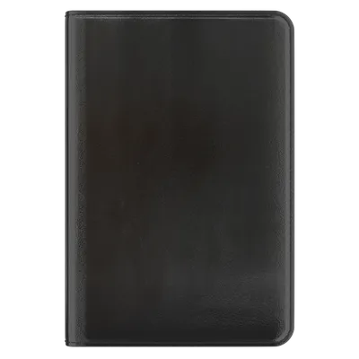 Black Black